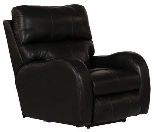 Angelo - Power Recliner – Reclining Chairs by Catnapper at Furniture Wholesale Plus , Nashville furniture store
