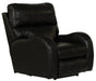 Angelo - Power Recliner – Reclining Chairs by Catnapper at Furniture Wholesale Plus , Nashville furniture store