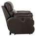 Costa - Power Lay Flat Recliner - Premium Reclining Chairs from Catnapper - Just $1459! Shop now at Furniture Wholesale Plus  We are the best furniture store in Nashville, Hendersonville, Goodlettsville, Madison, Antioch, Mount Juliet, Lebanon, Gallatin, Springfield, Murfreesboro, Franklin, Brentwood