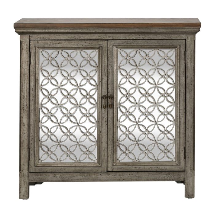Westridge - Accent Cabinet – Accent Cabinets by Liberty Furniture at Furniture Wholesale Plus , Nashville furniture store