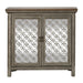 Westridge - Accent Cabinet – Accent Cabinets by Liberty Furniture at Furniture Wholesale Plus , Nashville furniture store