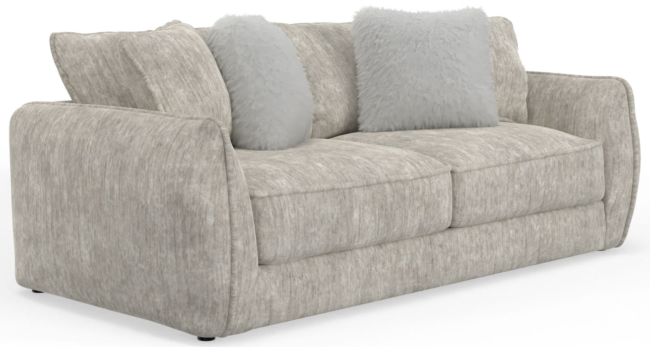 Bankside - Sofa – Stationary Sofas by Jackson at Furniture Wholesale Plus , Nashville furniture store