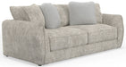 Bankside - Sofa – Stationary Sofas by Jackson at Furniture Wholesale Plus , Nashville furniture store