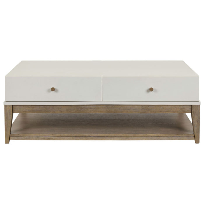 Berkley Square - Table – Cocktail Tables by Liberty Furniture at Furniture Wholesale Plus , Nashville furniture store