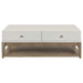 Berkley Square - Table – Cocktail Tables by Liberty Furniture at Furniture Wholesale Plus , Nashville furniture store