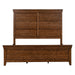 Carolina Park - Panel Bed – Panel Beds by Liberty Furniture at Furniture Wholesale Plus , Nashville furniture store