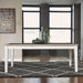 Summerville - Rectangular Table Set – 5 Piece Dining Room Sets by Liberty Furniture at Furniture Wholesale Plus , Nashville furniture store