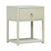 East End - 1 Shelf Accent Table – Accent Tables by Liberty Furniture at Furniture Wholesale Plus , Nashville furniture store
