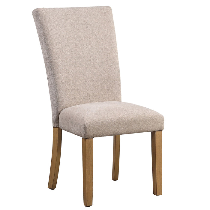 Artemis - Dining Room Chair – Counter Chairs by Steve Silver Furniture at Furniture Wholesale Plus , Nashville furniture store