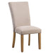 Artemis - Dining Room Chair – Counter Chairs by Steve Silver Furniture at Furniture Wholesale Plus , Nashville furniture store