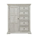 Big Valley - Door Chest – Door Chests by Liberty Furniture at Furniture Wholesale Plus , Nashville furniture store