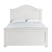 Kona - Panel Bed – Panel Beds by Elements International at Furniture Wholesale Plus , Nashville furniture store