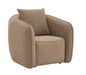 Keith - Chair With Pillow - Premium Arm Chairs from ACME - Just $669! Shop now at Furniture Wholesale Plus  We are the best furniture store in Nashville, Hendersonville, Goodlettsville, Madison, Antioch, Mount Juliet, Lebanon, Gallatin, Springfield, Murfreesboro, Franklin, Brentwood