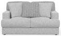 Eagan - Loveseat – Stationary Loveseats by Jackson at Furniture Wholesale Plus , Nashville furniture store