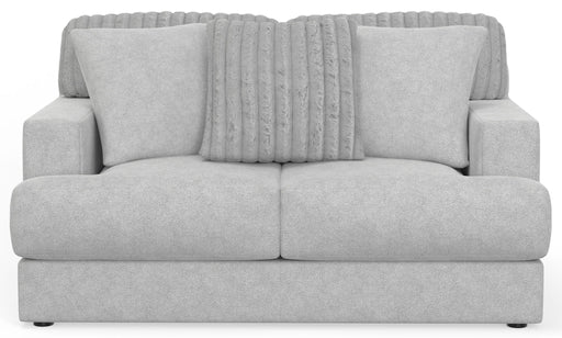 Eagan - Loveseat – Stationary Loveseats by Jackson at Furniture Wholesale Plus , Nashville furniture store