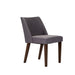 Space Savers - Nido Chair (RTA) – Side Chairs by Liberty Furniture at Furniture Wholesale Plus , Nashville furniture store