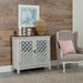 Westridge - Accent Cabinet – Accent Cabinets by Liberty Furniture at Furniture Wholesale Plus , Nashville furniture store