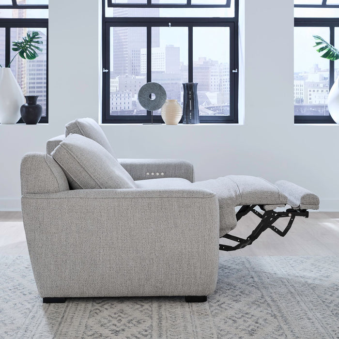 Blake - Sofa P2 & ZW – Reclining Sofas by Liberty Furniture at Furniture Wholesale Plus , Nashville furniture store