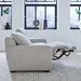 Blake - Sofa P2 & ZW – Reclining Sofas by Liberty Furniture at Furniture Wholesale Plus , Nashville furniture store
