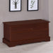 Paula - Cedar Chest – Accent Chests by CoasterEssence at Furniture Wholesale Plus , Nashville furniture store
