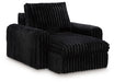 HamlinBay - Power Gliding Chaise – Reclining Chairs by Signature Design by Ashley® at Furniture Wholesale Plus , Nashville furniture store