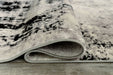 Zekeman - Rug – Accent Rugs by Signature Design by Ashley® at Furniture Wholesale Plus , Nashville furniture store