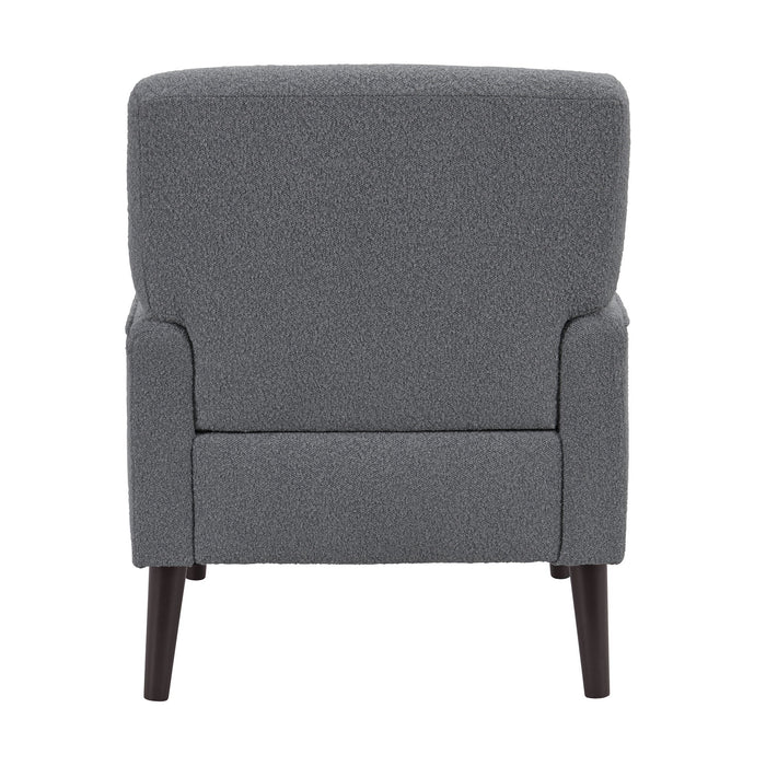 Kiwi - Chair – Accent Chairs by Elements International at Furniture Wholesale Plus , Nashville furniture store