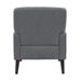 Kiwi - Chair – Accent Chairs by Elements International at Furniture Wholesale Plus , Nashville furniture store