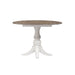 Magnolia Manor - Drop Leaf Table – Dining Tables by Liberty Furniture at Furniture Wholesale Plus , Nashville furniture store
