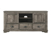 Coralee - Tv Stand - Premium TV Stands from Crown Mark - Just $199! Shop now at Furniture Wholesale Plus  We are the best furniture store in Nashville, Hendersonville, Goodlettsville, Madison, Antioch, Mount Juliet, Lebanon, Gallatin, Springfield, Murfreesboro, Franklin, Brentwood