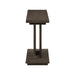 Aspen Sky - Table – Cocktail Tables by Liberty Furniture at Furniture Wholesale Plus , Nashville furniture store