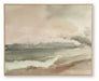 Vallus - Wall Art - Blush / Green / Gray – Canvas Art by Signature Design by Ashley® at Furniture Wholesale Plus , Nashville furniture store