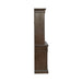 Arden Road - Hutch & Buffet - Satin Cherry – Hutches & Buffets by Liberty Furniture at Furniture Wholesale Plus , Nashville furniture store