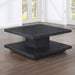 Canyon - Table – Cocktail Tables by Steve Silver Furniture at Furniture Wholesale Plus , Nashville furniture store
