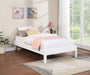 Hounslow - Universal Platform Bed - Premium Platform Beds from CoasterEssence - Just $309! Shop now at Furniture Wholesale Plus  We are the best furniture store in Nashville, Hendersonville, Goodlettsville, Madison, Antioch, Mount Juliet, Lebanon, Gallatin, Springfield, Murfreesboro, Franklin, Brentwood