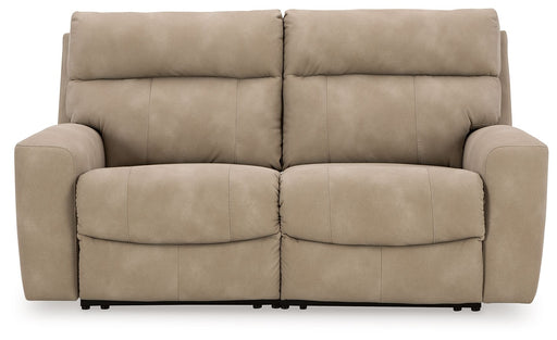Next-Gen Durapella - Reclining Sectional - Premium Reclining Sectionals from Signature Design by Ashley® - Just $1208! Shop now at Furniture Wholesale Plus  We are the best furniture store in Nashville, Hendersonville, Goodlettsville, Madison, Antioch, Mount Juliet, Lebanon, Gallatin, Springfield, Murfreesboro, Franklin, Brentwood