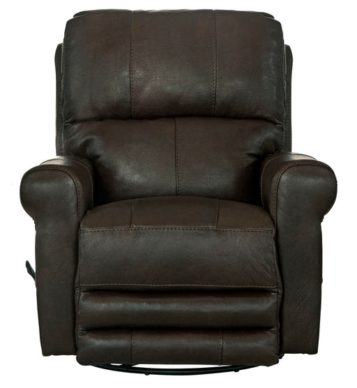 Hoffner - Swivel Glider Recliner - Premium Swivel Glider Chairs from Catnapper - Just $1049! Shop now at Furniture Wholesale Plus  We are the best furniture store in Nashville, Hendersonville, Goodlettsville, Madison, Antioch, Mount Juliet, Lebanon, Gallatin, Springfield, Murfreesboro, Franklin, Brentwood