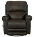 Hoffner - Swivel Glider Recliner – Swivel Glider Chairs by Catnapper at Furniture Wholesale Plus , Nashville furniture store
