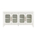 Preston - Server – Servers by Steve Silver Furniture at Furniture Wholesale Plus , Nashville furniture store