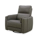 Reilly - Swivel Glider Recliner P3 – Swivel Glider Chairs by Liberty Furniture at Furniture Wholesale Plus , Nashville furniture store