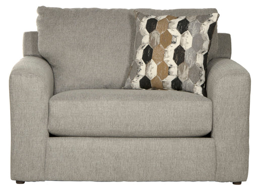 Hooten - Chair - Premium Accent Chairs from Jackson - Just $739! Shop now at Furniture Wholesale Plus  We are the best furniture store in Nashville, Hendersonville, Goodlettsville, Madison, Antioch, Mount Juliet, Lebanon, Gallatin, Springfield, Murfreesboro, Franklin, Brentwood