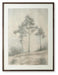 Fenngrove - Wall Art - Brown / Beige – Framed Prints by Signature Design by Ashley® at Furniture Wholesale Plus , Nashville furniture store