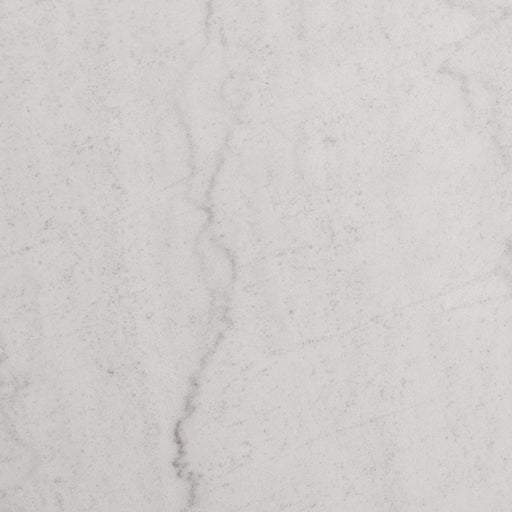 Vida - Marble Top Sofa Table - Black / White – Sofa Tables by Steve Silver Furniture at Furniture Wholesale Plus , Nashville furniture store