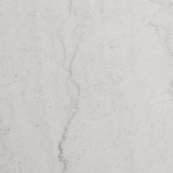 Vida - Marble Cocktail Table With Casters - Black / White – Cocktail Tables by Steve Silver Furniture at Furniture Wholesale Plus , Nashville furniture store