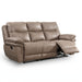 Isabella - Recliner Sofa – Reclining Sofas by Steve Silver Furniture at Furniture Wholesale Plus , Nashville furniture store