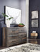 Drystan - Bookcase Bed Set – 8 + Piece Bedroom Sets by Signature Design by Ashley® at Furniture Wholesale Plus , Nashville furniture store