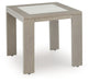 Kimpton Isle - Table – Coffee Tables by Signature Design by Ashley® at Furniture Wholesale Plus , Nashville furniture store