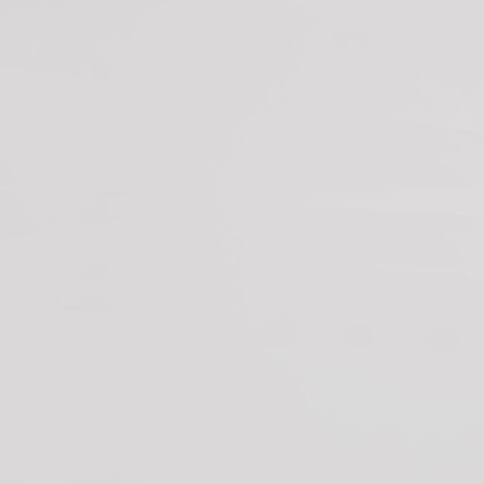 Cassia - Dresser Mirror - White High Gloss – Mirrors by Coaster Fine Furniture at Furniture Wholesale Plus , Nashville furniture store