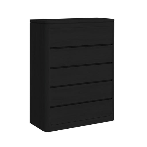 Rosalie - Accent Chest – Accent Chests by Elements International at Furniture Wholesale Plus , Nashville furniture store
