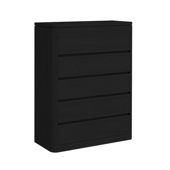 Rosalie - Accent Chest – Accent Chests by Elements International at Furniture Wholesale Plus , Nashville furniture store